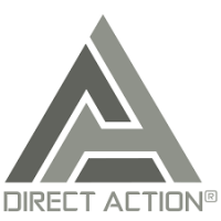 DirectAction