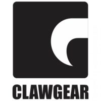 clawgear