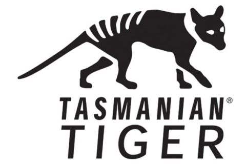 tasmanian_tiger_logo